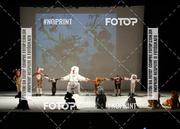 Buy your photos of the eventTV BRASILEIRA -  ESPETCULO DO C.A. LILIAN GUMIEIRO  on Fotop