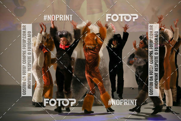 Buy your photos of the eventTV BRASILEIRA -  ESPETCULO DO C.A. LILIAN GUMIEIRO  on Fotop