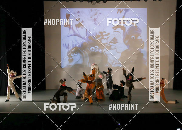 Buy your photos of the eventTV BRASILEIRA -  ESPETCULO DO C.A. LILIAN GUMIEIRO  on Fotop