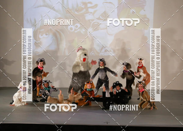 Buy your photos of the eventTV BRASILEIRA -  ESPETCULO DO C.A. LILIAN GUMIEIRO  on Fotop