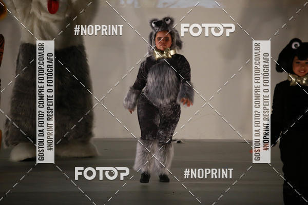 Buy your photos of the eventTV BRASILEIRA -  ESPETCULO DO C.A. LILIAN GUMIEIRO  on Fotop