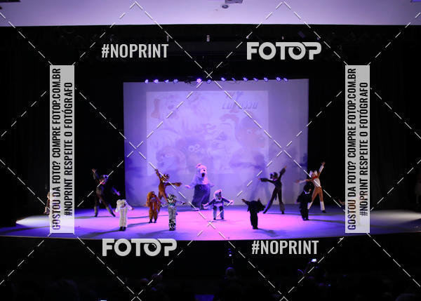 Buy your photos of the eventTV BRASILEIRA -  ESPETCULO DO C.A. LILIAN GUMIEIRO  on Fotop