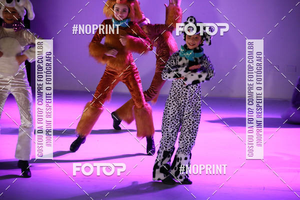 Buy your photos of the eventTV BRASILEIRA -  ESPETCULO DO C.A. LILIAN GUMIEIRO  on Fotop