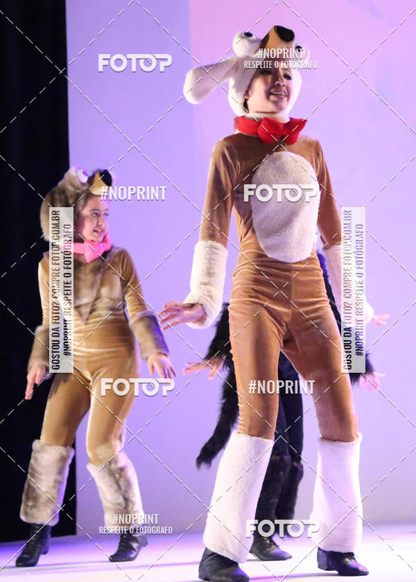 Buy your photos of the eventTV BRASILEIRA -  ESPETCULO DO C.A. LILIAN GUMIEIRO  on Fotop