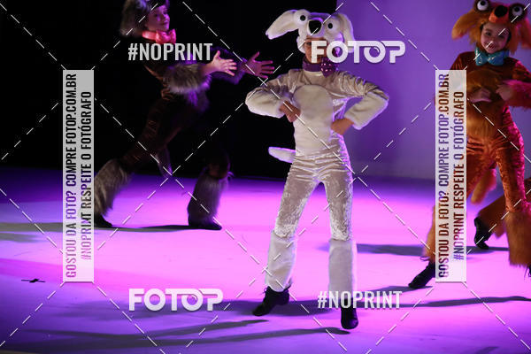 Buy your photos of the eventTV BRASILEIRA -  ESPETCULO DO C.A. LILIAN GUMIEIRO  on Fotop