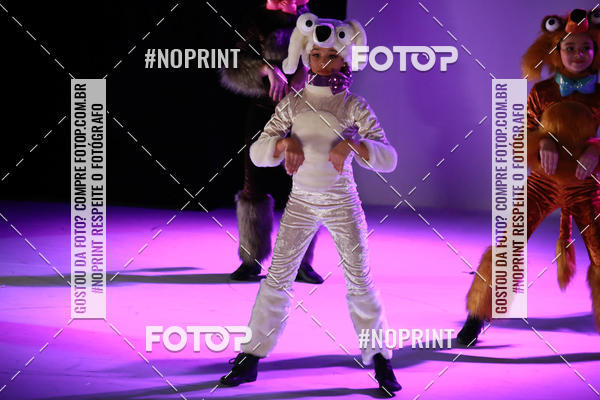 Buy your photos of the eventTV BRASILEIRA -  ESPETCULO DO C.A. LILIAN GUMIEIRO  on Fotop