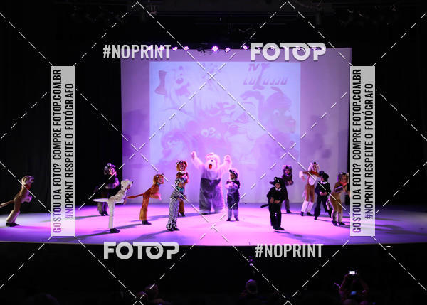 Buy your photos of the eventTV BRASILEIRA -  ESPETCULO DO C.A. LILIAN GUMIEIRO  on Fotop
