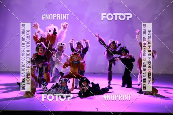 Buy your photos of the eventTV BRASILEIRA -  ESPETCULO DO C.A. LILIAN GUMIEIRO  on Fotop