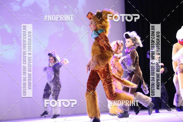 Buy your photos of the eventTV BRASILEIRA -  ESPETCULO DO C.A. LILIAN GUMIEIRO  on Fotop