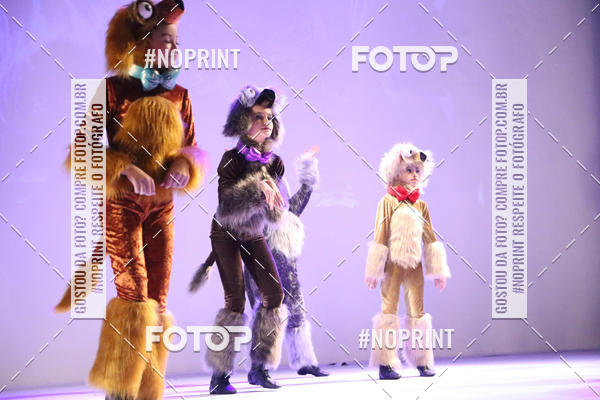 Buy your photos of the eventTV BRASILEIRA -  ESPETCULO DO C.A. LILIAN GUMIEIRO  on Fotop