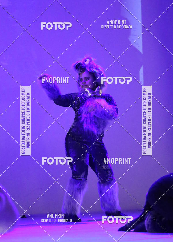 Achetez vos photos de l'vnementTV BRASILEIRA -  ESPETCULO DO C.A. LILIAN GUMIEIRO  sur Fotop