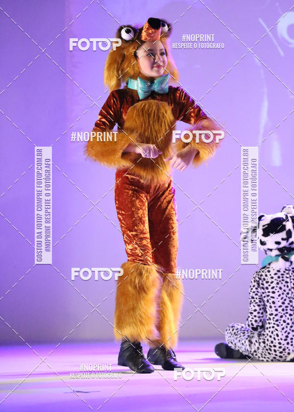 Buy your photos of the eventTV BRASILEIRA -  ESPETCULO DO C.A. LILIAN GUMIEIRO  on Fotop