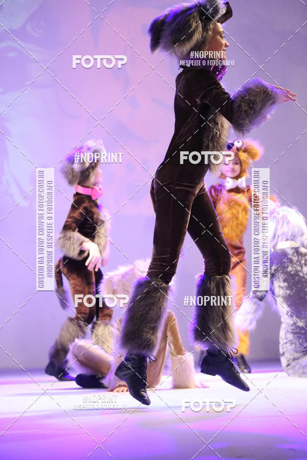 Buy your photos of the eventTV BRASILEIRA -  ESPETCULO DO C.A. LILIAN GUMIEIRO  on Fotop