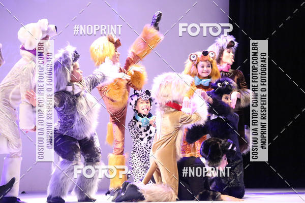 Buy your photos of the eventTV BRASILEIRA -  ESPETCULO DO C.A. LILIAN GUMIEIRO  on Fotop