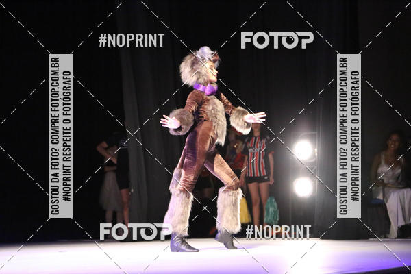 Buy your photos of the eventTV BRASILEIRA -  ESPETCULO DO C.A. LILIAN GUMIEIRO  on Fotop