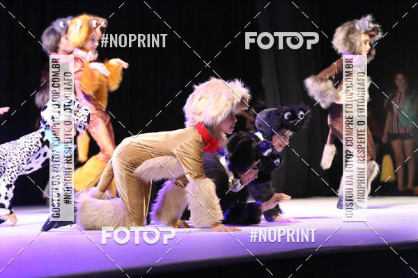 Buy your photos of the eventTV BRASILEIRA -  ESPETCULO DO C.A. LILIAN GUMIEIRO  on Fotop