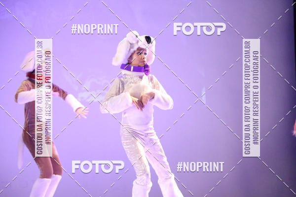 Buy your photos of the eventTV BRASILEIRA -  ESPETCULO DO C.A. LILIAN GUMIEIRO  on Fotop