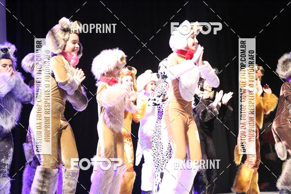 Buy your photos of the eventTV BRASILEIRA -  ESPETCULO DO C.A. LILIAN GUMIEIRO  on Fotop