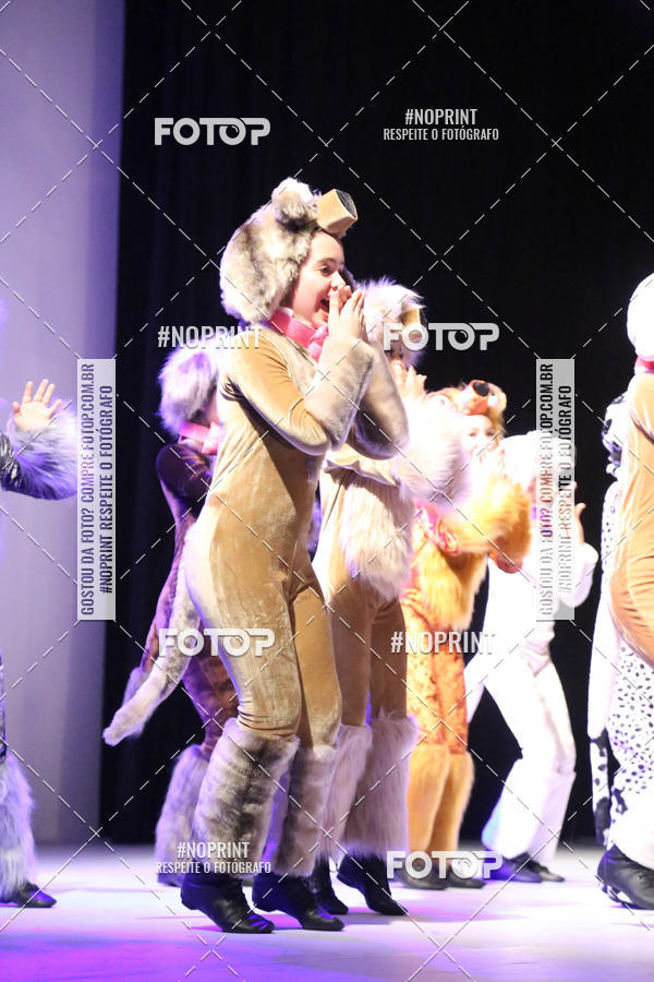 Buy your photos of the eventTV BRASILEIRA -  ESPETCULO DO C.A. LILIAN GUMIEIRO  on Fotop