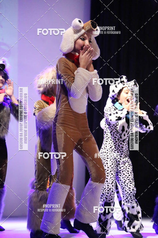 Buy your photos of the eventTV BRASILEIRA -  ESPETCULO DO C.A. LILIAN GUMIEIRO  on Fotop