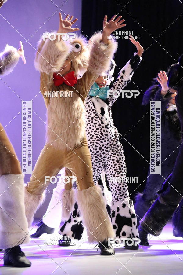Buy your photos of the eventTV BRASILEIRA -  ESPETCULO DO C.A. LILIAN GUMIEIRO  on Fotop