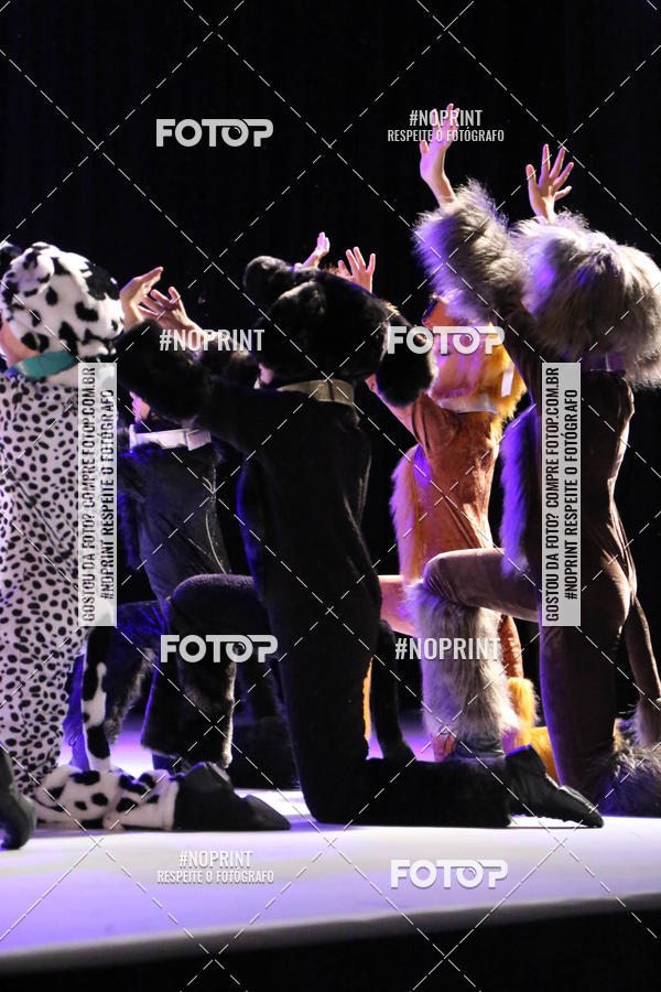 Buy your photos of the eventTV BRASILEIRA -  ESPETCULO DO C.A. LILIAN GUMIEIRO  on Fotop