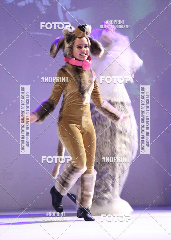 Buy your photos of the eventTV BRASILEIRA -  ESPETCULO DO C.A. LILIAN GUMIEIRO  on Fotop