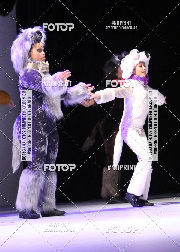 Buy your photos of the eventTV BRASILEIRA -  ESPETCULO DO C.A. LILIAN GUMIEIRO  on Fotop
