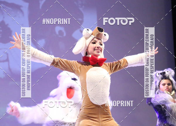 Buy your photos of the eventTV BRASILEIRA -  ESPETCULO DO C.A. LILIAN GUMIEIRO  on Fotop