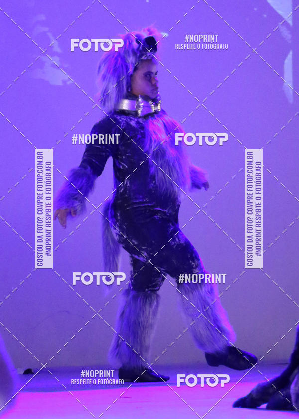 Achetez vos photos de l'vnementTV BRASILEIRA -  ESPETCULO DO C.A. LILIAN GUMIEIRO  sur Fotop