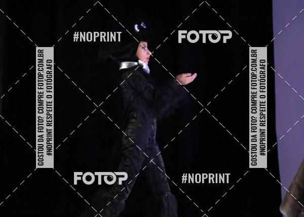 Buy your photos of the eventTV BRASILEIRA -  ESPETCULO DO C.A. LILIAN GUMIEIRO  on Fotop