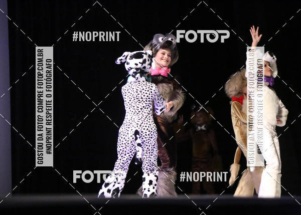 Buy your photos of the eventTV BRASILEIRA -  ESPETCULO DO C.A. LILIAN GUMIEIRO  on Fotop