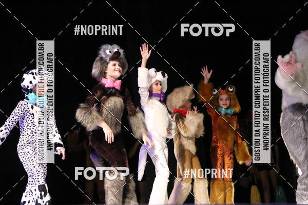 Buy your photos of the eventTV BRASILEIRA -  ESPETCULO DO C.A. LILIAN GUMIEIRO  on Fotop