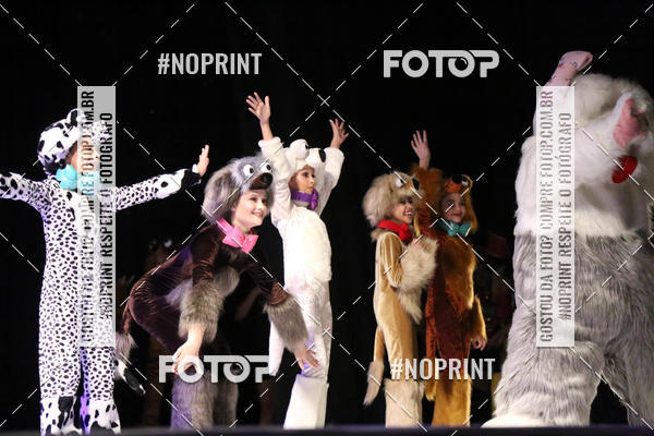 Buy your photos of the eventTV BRASILEIRA -  ESPETCULO DO C.A. LILIAN GUMIEIRO  on Fotop