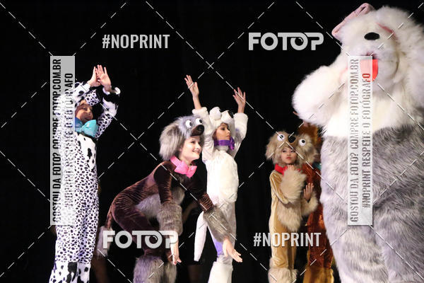 Buy your photos of the eventTV BRASILEIRA -  ESPETCULO DO C.A. LILIAN GUMIEIRO  on Fotop