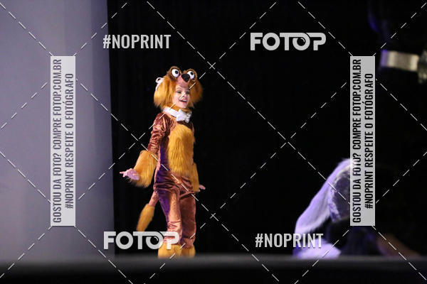 Buy your photos of the eventTV BRASILEIRA -  ESPETCULO DO C.A. LILIAN GUMIEIRO  on Fotop