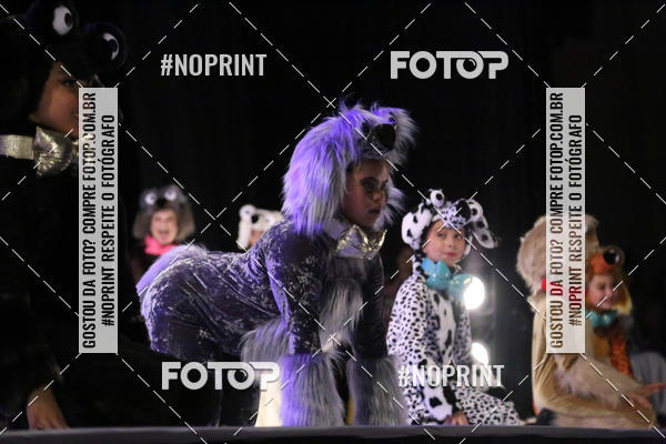 Buy your photos of the eventTV BRASILEIRA -  ESPETCULO DO C.A. LILIAN GUMIEIRO  on Fotop