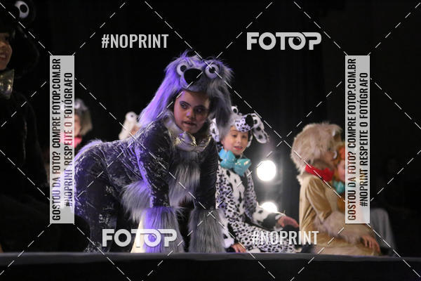 Buy your photos of the eventTV BRASILEIRA -  ESPETCULO DO C.A. LILIAN GUMIEIRO  on Fotop