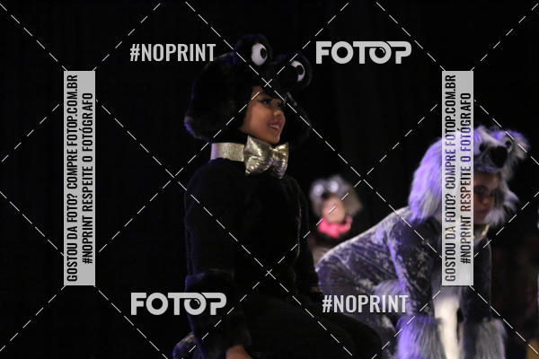 Buy your photos of the eventTV BRASILEIRA -  ESPETCULO DO C.A. LILIAN GUMIEIRO  on Fotop