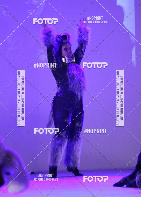 Achetez vos photos de l'vnementTV BRASILEIRA -  ESPETCULO DO C.A. LILIAN GUMIEIRO  sur Fotop