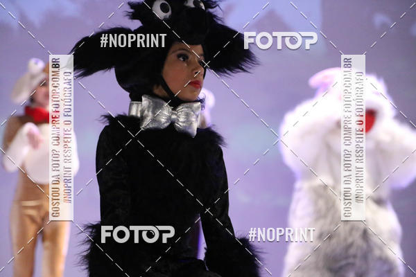 Buy your photos of the eventTV BRASILEIRA -  ESPETCULO DO C.A. LILIAN GUMIEIRO  on Fotop
