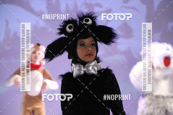 Buy your photos of the eventTV BRASILEIRA -  ESPETCULO DO C.A. LILIAN GUMIEIRO  on Fotop