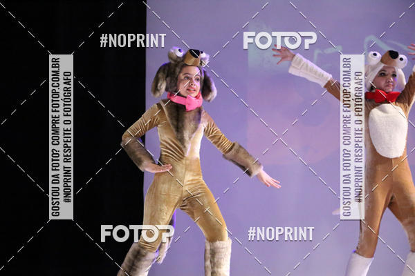 Buy your photos of the eventTV BRASILEIRA -  ESPETCULO DO C.A. LILIAN GUMIEIRO  on Fotop