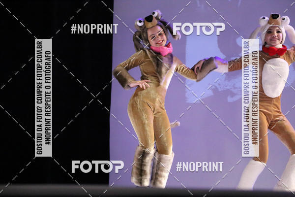 Buy your photos of the eventTV BRASILEIRA -  ESPETCULO DO C.A. LILIAN GUMIEIRO  on Fotop