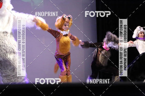 Buy your photos of the eventTV BRASILEIRA -  ESPETCULO DO C.A. LILIAN GUMIEIRO  on Fotop
