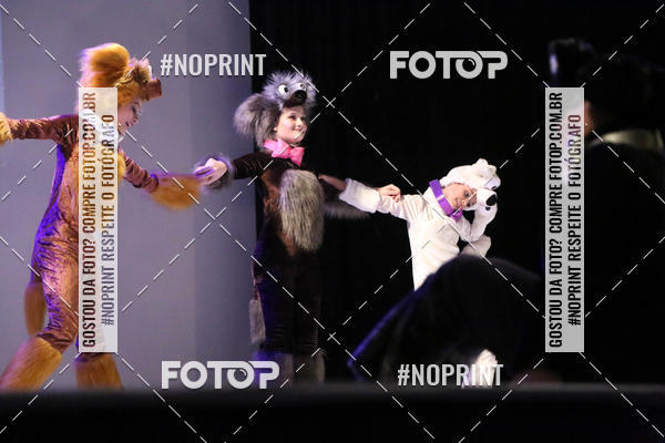 Buy your photos of the eventTV BRASILEIRA -  ESPETCULO DO C.A. LILIAN GUMIEIRO  on Fotop