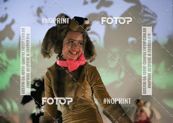 Buy your photos of the eventTV BRASILEIRA -  ESPETCULO DO C.A. LILIAN GUMIEIRO  on Fotop