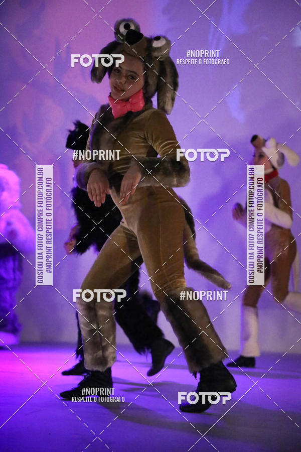 Buy your photos of the eventTV BRASILEIRA -  ESPETCULO DO C.A. LILIAN GUMIEIRO  on Fotop
