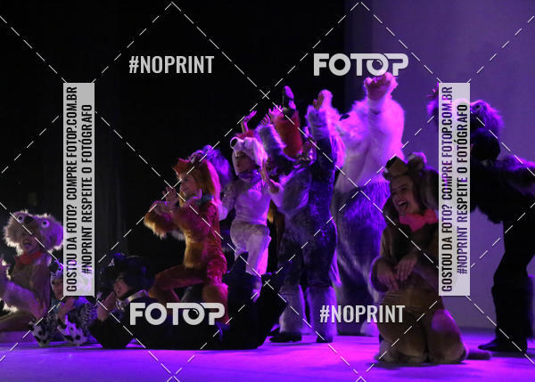 Buy your photos of the eventTV BRASILEIRA -  ESPETCULO DO C.A. LILIAN GUMIEIRO  on Fotop