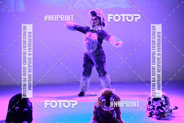 Buy your photos of the eventTV BRASILEIRA -  ESPETCULO DO C.A. LILIAN GUMIEIRO  on Fotop